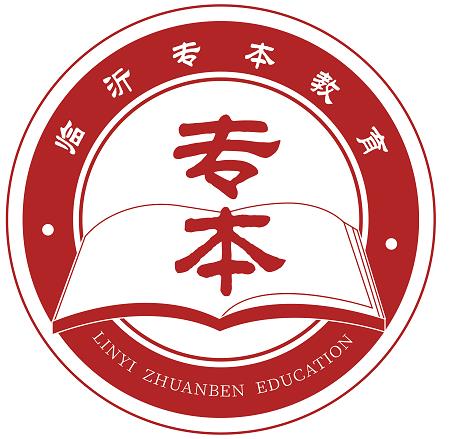 公司简介