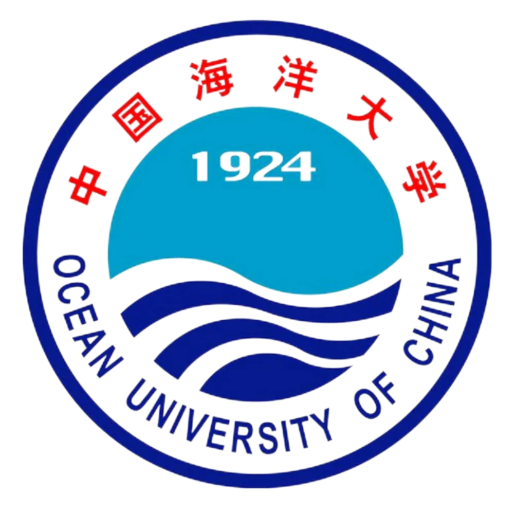 中国海洋大学