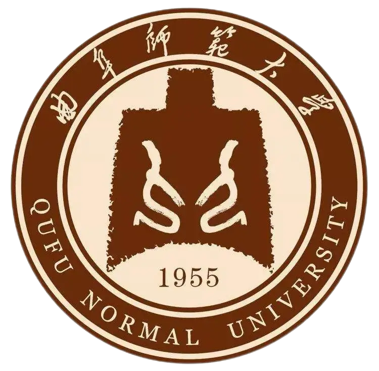 曲阜师范大学