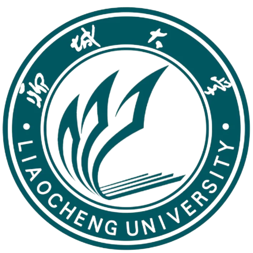 聊城大学