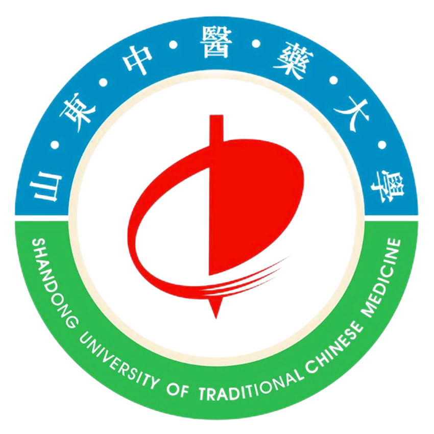 山东中医药大学